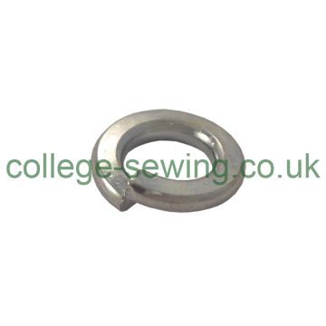 548459 WASHER SINGER 300U TAPEEDGE