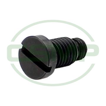 5486 SCREW PEGASUS GENUINE