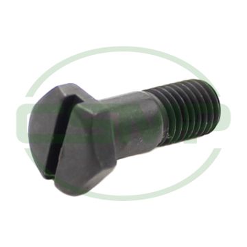 5489 SCREW PEGASUS GENUINE