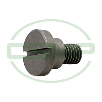 549288 SCREW SINGER
