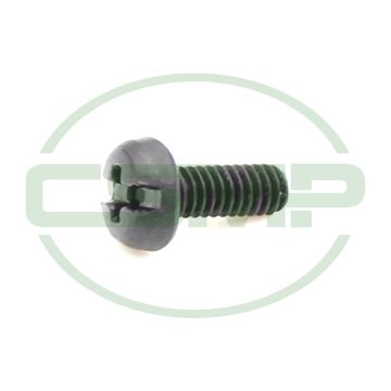 5492 SCREW PEGASUS O/L GENUINE