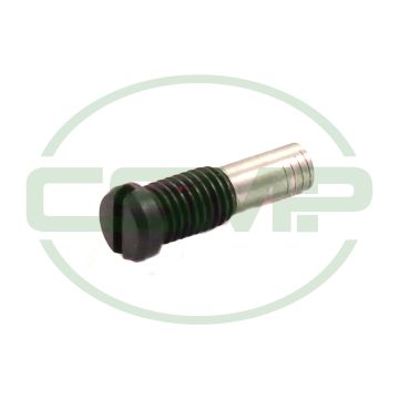 549336 THREAD GUIDE SCREW SINGER