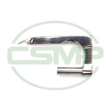 549430 SPREADER GENUINE SINGER