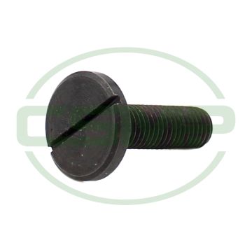 54970 SCREW PEGASUS GENUINE
