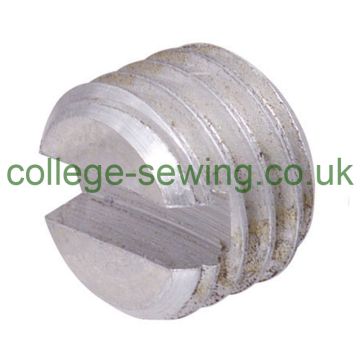 54C4-32 WRIST PIN PLUG FOR MODEL 629