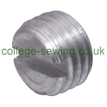 54C4-35 GRUB SCREW FOR MODEL 629, BBS32