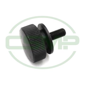 55170 SCREW PEGASUS GENUINE