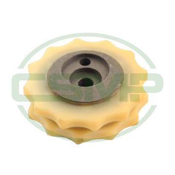 551893 SINGER 457A143 ZIG ZAG CAM PLAIN CLEARANCE PRICE 551893 SINGER 457A143 ZIG ZAG CAM PLAIN CLEARANCE PRICE