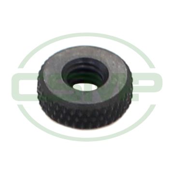 5526 NUT PEGASUS GENUINE 5526 NUT PEGASUS GENUINE