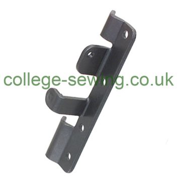 553C1-8 PRESSER FOOT LOCK BRACKET