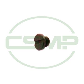 0556005055 T/SPRING FIXING SCREW DURKOPP N291 GENUINE 0556005055 T/SPRING FIXING SCREW DURKOPP N291 GENUINE