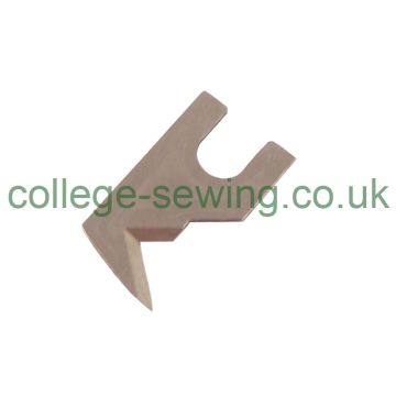 0558009011 559 DURKOPP KNIFE GENUINE