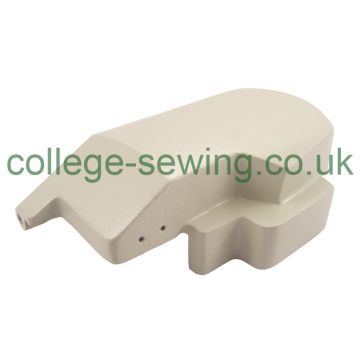 559029 FACE PLATE SINGER 300U TAPEEDGE