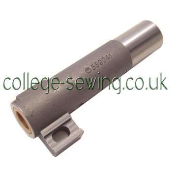 559041 LOOPER CARRIER SINGER 300U TAPEEDGE 559041 LOOPER CARRIER SINGER 300U TAPEEDGE