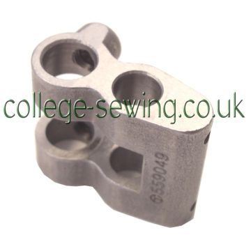 559049 FEED DRIVE ROCK FRAME SINGER 300U TAPEEDGE