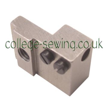 559055 LOOPER HOLDER SINGER 300U TAPEEDGE