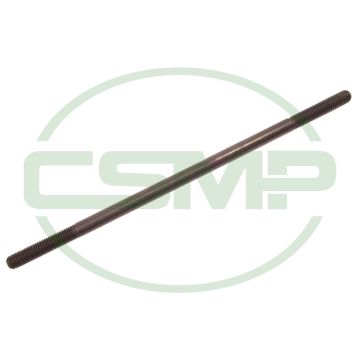 559068 LIFTING ROD SINGER 300U TAPEEDGE
