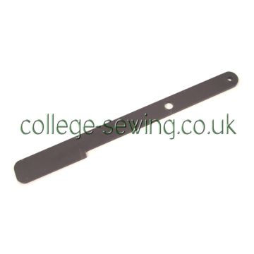 559069 LIFTING LEVER SINGER 300U TAPEEDGE