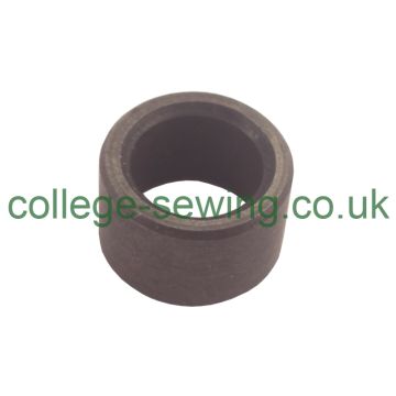 559070 COLLAR SINGER 300U TAPEEDGE