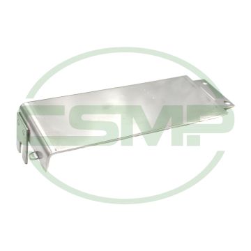 559072 LOOPER COVER SINGER 300U TAPEEDGE