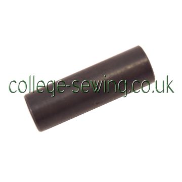 559077 HOUSING COLLER SINGER 300U TAPEEDGE