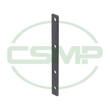 55C4-49 SLIDE CUTTER 55C4-49 SLIDE CUTTER