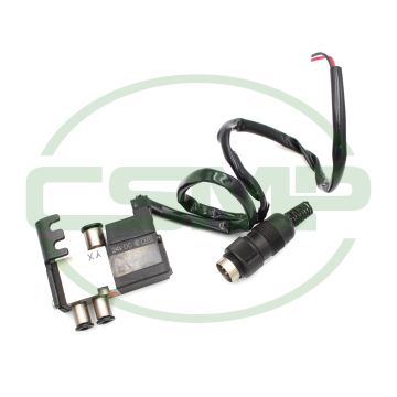 562023A910 SOLENOID VALVE PEGASUS GENUINE 562023A910 SOLENOID VALVE PEGASUS GENUINE