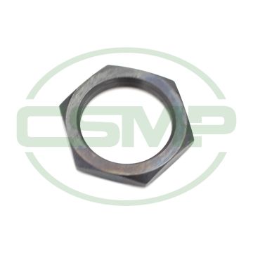 56342D NUT UNION SPECIAL / NEWLONG HR-4 56342D NUT UNION SPECIAL / NEWLONG HR-4