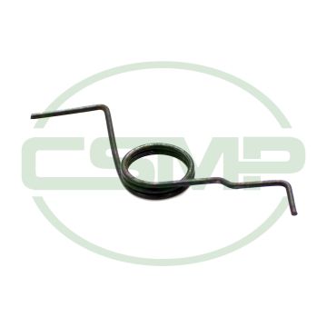 5735 BELL CRANK SPRING