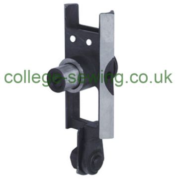 579C2-17 HEAD CROSS COMPLETE 579C2-17 HEAD CROSS COMPLETE