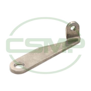 0580100610 HOLDER DURKOPP GENUINE