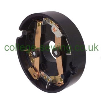 580C1-191 CUT OUT SWITCH DUAL SPEED FOR MODEL 629 580C1-191 CUT OUT SWITCH DUAL SPEED FOR MODEL 629