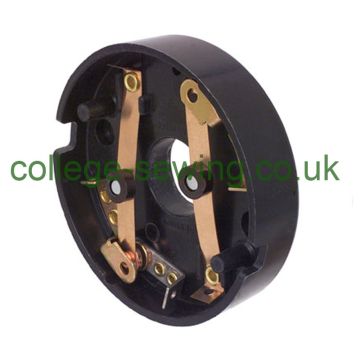 580C1-192 CUT OUT SWITCH SINGLE SPEED FOR MODEL 629 580C1-192 CUT OUT SWITCH SINGLE SPEED FOR MODEL 629