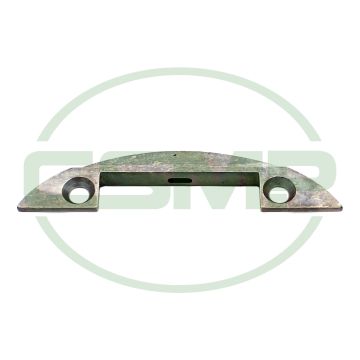 91-058333-04 x1.5B KNIFE STRIP PFAFF 91-058333-04 x1.5B KNIFE STRIP PFAFF