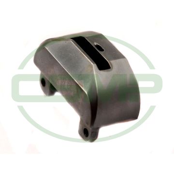 MS058436 NEEDLE PLATE 2MM MILLION SPECIAL