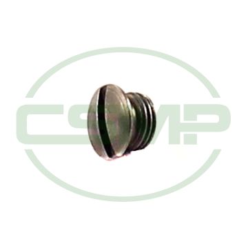 591 TENSION SPRING ADJ SCREW FOR TOWA 52237NBL