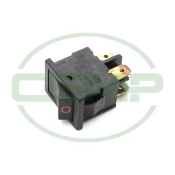 59495 SWITCH KURIS