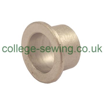 59538 TENSION BUSHING SMALL SINGER 300U TAPEEDGE