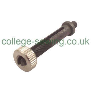 59539 TENSION STUD & NUT SINGER 300U