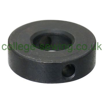 5C5-16 COLLAR LOWER FOR MODEL 629 5C5-16 COLLAR LOWER FOR MODEL 629