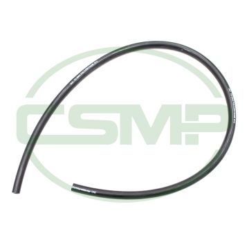 6001000 TUBE PEGASUS GENUINE