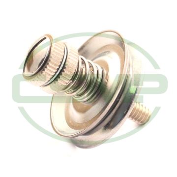 6001011 THREAD TENSION ASSY COMPLETE FOR N600A