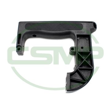 6001203 HANDLE YAO HAN BAG CLOSING MACHINE