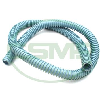 6001430 HOSE PEGASUS GENUINE