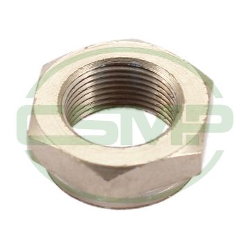 600304 CLUTCH SHAFT NUT EFKA