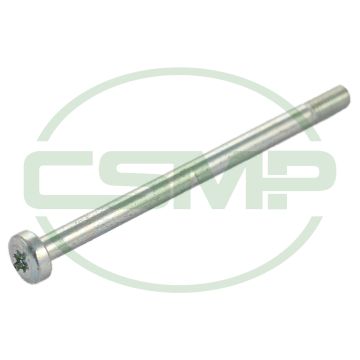 600478 BOLT EFKA FOR 300010EF NUT
