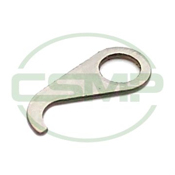 60059 STOPPER CLAW SEIKO