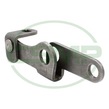 60070 REGULATING PLATE COMP SEIKO GENUINE