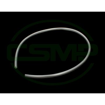 60091 OIL TUBE (5X3X420L) SEIKO GENUINE