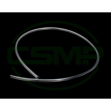 60092 OIL TUBE (7X5X560L) SEIKO GENUINE